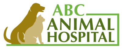 ABC Veterinary Clinic